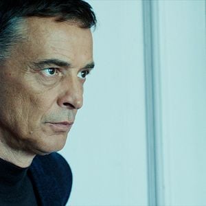 Foto Inimigo da Turma