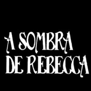 Foto A Sombra de Rebecca