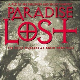 Foto O Paraíso Perdido: Assassinatos de Crianças em Robin Hood Hill