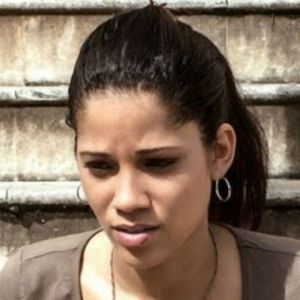 Foto Maribel García Garzón