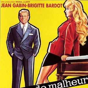 Foto Amar é Minha Profissão