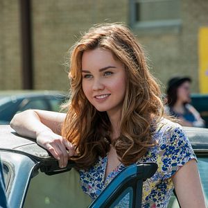 Foto O Melhor de Mim