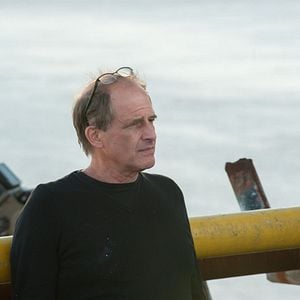 Foto O Melhor de Mim