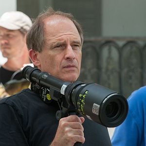 Foto O Melhor de Mim