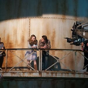 Foto O Melhor de Mim