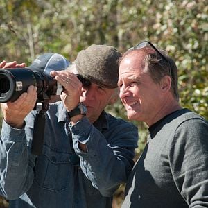 Foto O Melhor de Mim