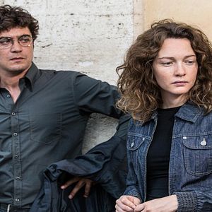 Foto Un Ragazzo d'Oro