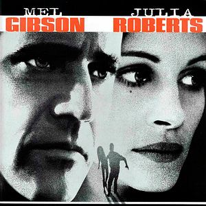 Foto Teoria da Conspiração