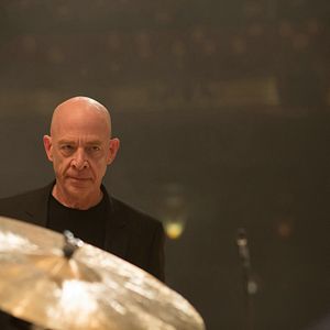 Foto Whiplash - Em Busca da Perfeição
