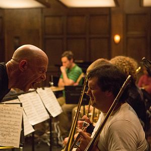 Foto Whiplash - Em Busca da Perfeição