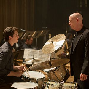 Foto Whiplash - Em Busca da Perfeição