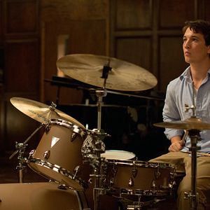 Foto Whiplash - Em Busca da Perfeição