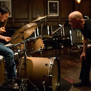 Foto Whiplash - Em Busca da Perfeição