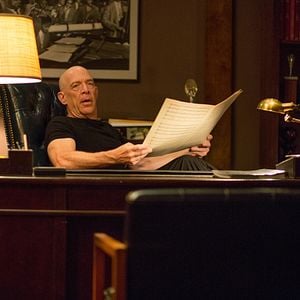 Foto Whiplash - Em Busca da Perfeição