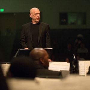 Foto Whiplash - Em Busca da Perfeição