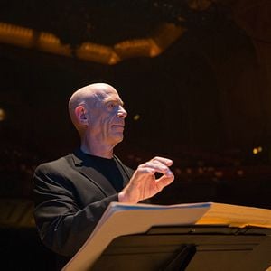 Foto Whiplash - Em Busca da Perfeição