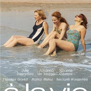 Foto Um Brinde à Vida