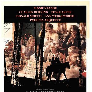 Foto A Casa de Kate é um Caso