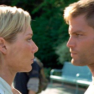 Foto Dias de Destruição