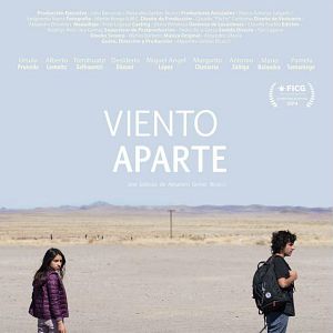 Foto Viento Aparte