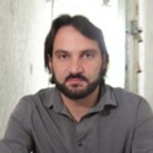 Foto Alejandro Gerber Bicecci