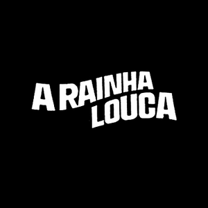 Foto A Rainha Louca