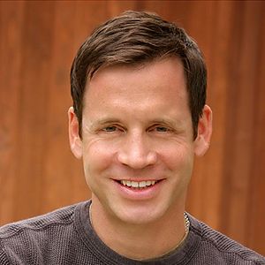 Foto David Burke (II)