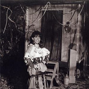 Foto O Rei dos Ciganos