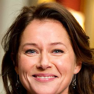 Foto Sidse Babett Knudsen