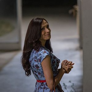 Foto Busca Implacável 3