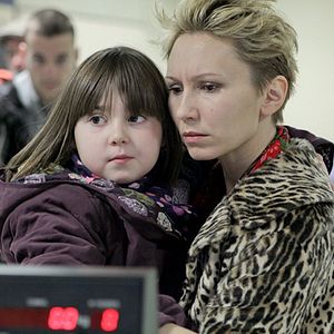 Foto Dinara Drukarova