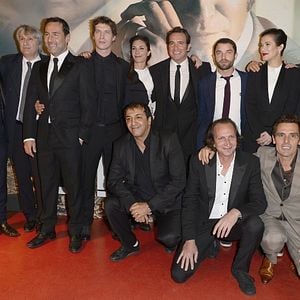 Foto A Conexão Francesa