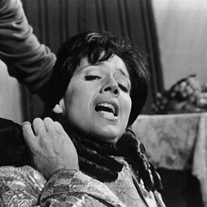 Foto O Sheik de Agadir