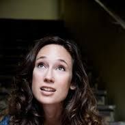 Foto Katherine Sigismund