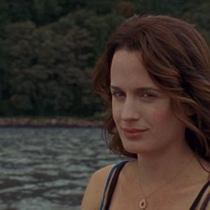 Foto Contra Corrente