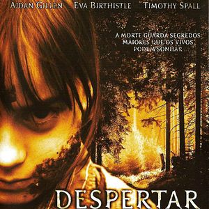 Foto Despertar dos Mortos