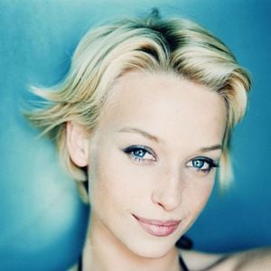 Foto Cecilie Thomsen