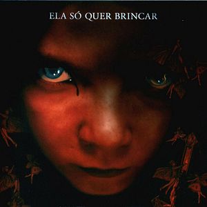 Foto A Corrente do Mal