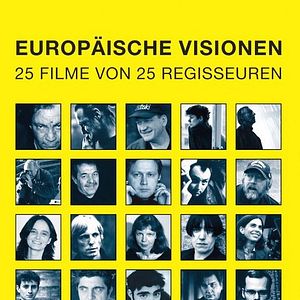 Foto Visions of Europe