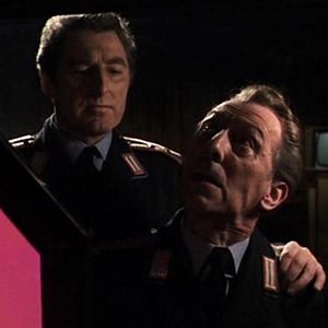 Foto Grite, Grite Outra Vez!