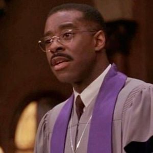 Foto Um Anjo em Minha Vida