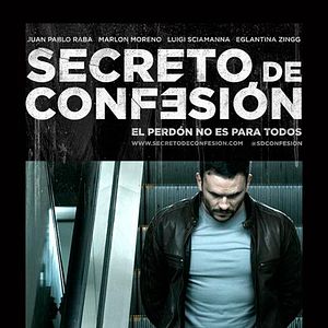 Foto Pecados Mortais