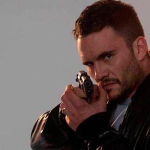 Foto Pecados Mortais