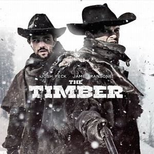 Foto Família e Honra