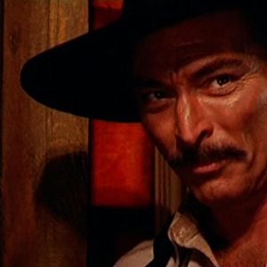 Foto O Dia da Desforra