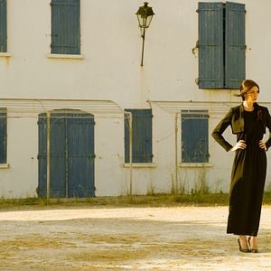 Foto Nathalie Roussel