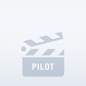 Foto Grandma Dearest