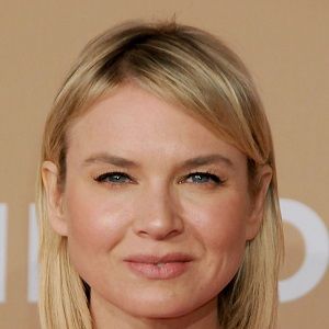 Foto Renée Zellweger