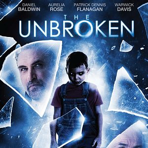 Foto The Unbroken