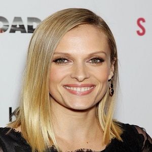 Foto Vinessa Shaw